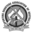 ssaagunsales.com-logo